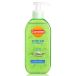Carroten Gel après-soleil rafraîchissant avec Bio Aloe Vera 200ml