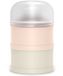Suavinex Wonderland Welcome Baby Cadeauset - Roze / Beige