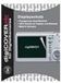 Cover Digi-Cover Plus displaybeschermfolie voor Canon Ixus 80
