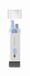 Gembird kit de nettoyage 7-en-1 - Blanc