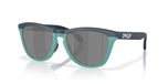 Oakley Heren Frogskins™ Range Zonnebrilen