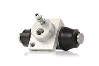 BOSCH 0 986 475 143 wielremcilinder