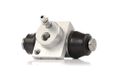 BOSCH 0 986 475 143 wielremcilinder
