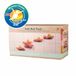 Rubo Toys Little Dutch Waterbaan - Bad ballenbaan knikkerbaan - Roze