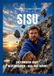 Sisu: BoD - Books on Demand Sisu: Die finnische Kraft weiterzugehen, egal was kommt
