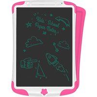 myFirst Sketch Liquid Crystal LCD Pad - 8.5"