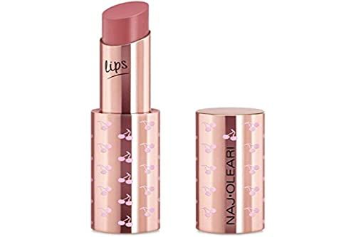 Naj Oleari Lippenstift - 3 g