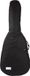 Shenzhen Haorui Industrial Technology Co., Ltd. Deluxe Classical-Resophonic Gigbag Noir - CG-182
