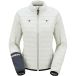 Spidi Veste textile moto femme Taille