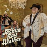 V2 Border Joshua Ray Walker Glad You Made It