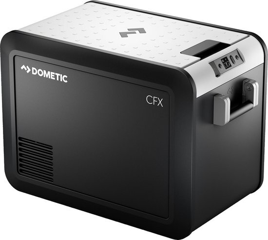 Dometic CFX3 45