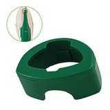 Versterkingsring Kobold Versterkingsring handvat VK 131 VK 130 compatibel