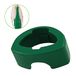 Versterkingsring Kobold Versterkingsring handvat VK 131 VK 130 compatibel
