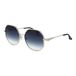Trussardi Sunglasses TSW3012 03A 56