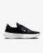 Nike Free 2025 Hardloopschoenen - Zwart/Wit - Maat 44 - Heren