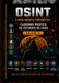 OSINT E INTELIGÊNCIA CIBERNÉTICA: CADERNO PRÁTICO DE ESTUDOS DE CASO VOLUME II