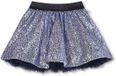 Billieblush Jupe sparkle Multicolore Taille 128