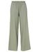bonprix Pantalon kaki