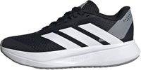 Adidas Sportswear Duramo Sl Schoenen Kids - Kinderen - Zwart
