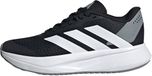 Adidas Sportswear Duramo Sl Schoenen Kids - Kinderen - Zwart