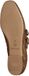 Tamaris Ballerines Femme Marron Synthétique