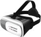 Esperanza EMV300 Serie Lunettes de réalité virtuelle