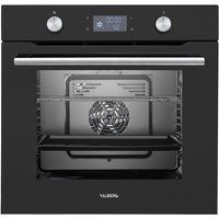 Valberg Mfo 72 P K Cdtr 30 Pyrolyse Oven