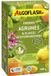 ALGOFLASH Naturasol Citrusvoeding, voor citrus- en mediterrane planten, 800 g