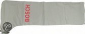 Bosch Bosch - Stofzakken