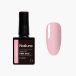 Nailura Fiber Base 10 ml - 11 Pearl Nude
