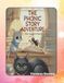 The Great Phonics Adventure: From Sounds to Words: A Complete Beginner Phonics Journey for Early Readers
