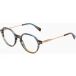Demetz Elevenparis ELAM027 Lunettes de vue enfant