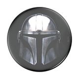 PopSockets Mandalorian Grip Meerkleurig