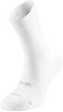 Lurbel Essence Five Half Sokken Wit EU 42-44