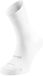 Lurbel Essence Five Half Sokken Wit EU 42-44