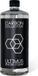 CARBON COLLECTIVE - PRO - ULTIMUS - Snow Foam - pH Neutre - 1000ml
