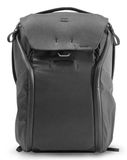 Peak Design Everyday Backpack 20L v2 - Noir