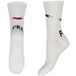 Le Coq Sportif Hoge sokken Le Coq Sportif Paris 2024 N° 1