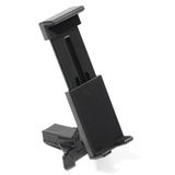 Skoda Smart Hold Tablethouder 3V0061129