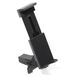 Skoda Smart Hold Tablethouder 3V0061129