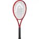 Head MX Spark Suprm Raquette de tennis