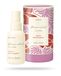 PUPA Milano Flower Artist / 100 ml / Vrouwen