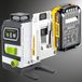 Laserliner PowerAdapter DeWalt Multi-18V