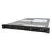 Lenovo ThinkSystem SR530 Server 1U Rack Intel Xeon Silver 4208 2.1 GHz 32GB DDR4-SDRAM 750W