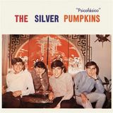 Sonic Rendezvous The Silver Pumpkins - Psicofasico (7" Single)