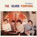 Sonic Rendezvous The Silver Pumpkins - Psicofasico (7" Single)