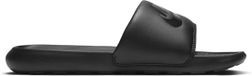 Nike W NIKE VICTORI ONE SLIDE Dames Sneakers - Maat 39