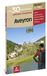 Aveyron: Chamina Aveyron: Les 30 plus beaux sentiers