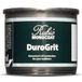 Rubio Monocoat DuroGrit Buitenhoutolie, Beits & Sealer - Rocky Umber | 1 Laag, UV-bescherming voor Terras, Gevelbekleding & Meubels | 30 ml