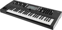 Waldorf Iridium Keyboard synthesizer